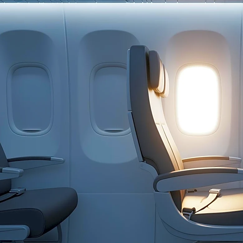 Southwest Airlines Adjusts Extra-Seat Policy Following Public Backlash
