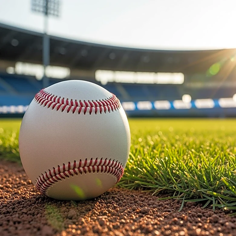 Texas Rangers Dominate Kansas City Royals with 9-1 Victory