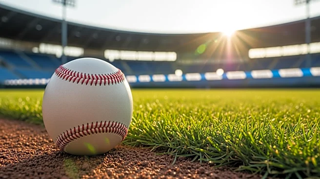 Texas Rangers Dominate Kansas City Royals with 9-1 Victory