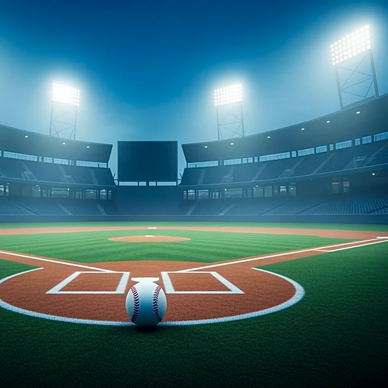Vancouver's Potential MLB Expansion Team Gains Support Amid Market Viability Concerns