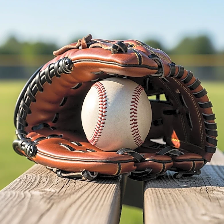 Zach Agnos Adapts to Versatile Role for Colorado Rockies