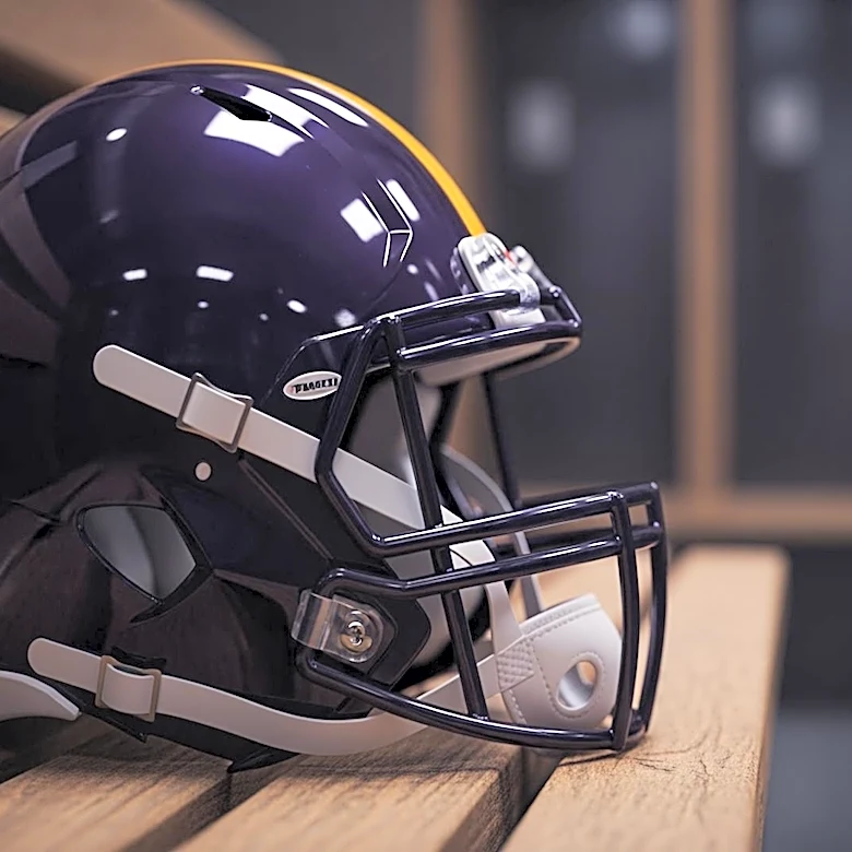 University of Washington's Rahim Wright Returns to Strengthen Secondary