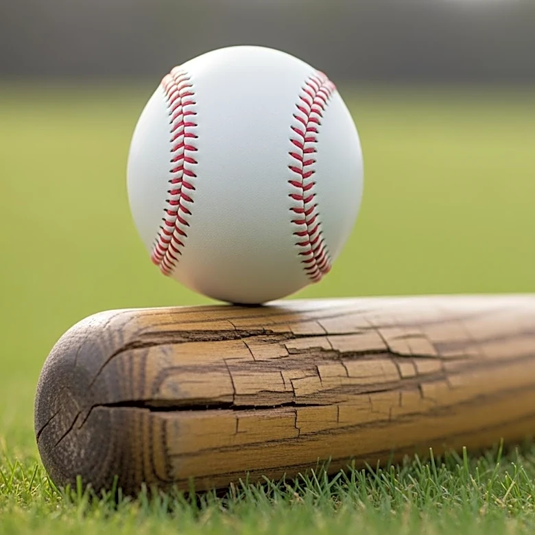 White Sox's Jordan Leasure Faces Four-Week Shutdown Due to Injury