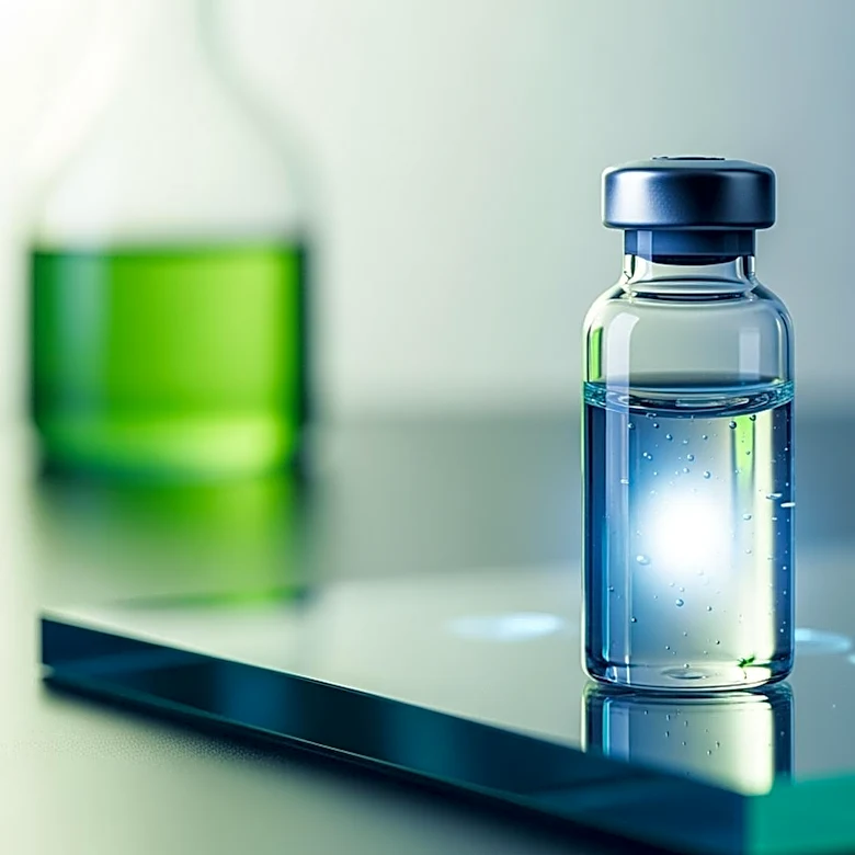 Veradermics to Showcase Hair Loss Treatment at June 2026 Investor Conferences