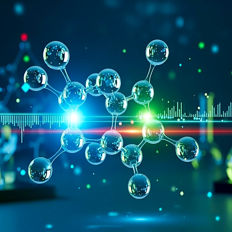 Phanes Therapeutics Reports Positive Phase 2 Results for Spevatamig in Pancreatic Cancer Treatment