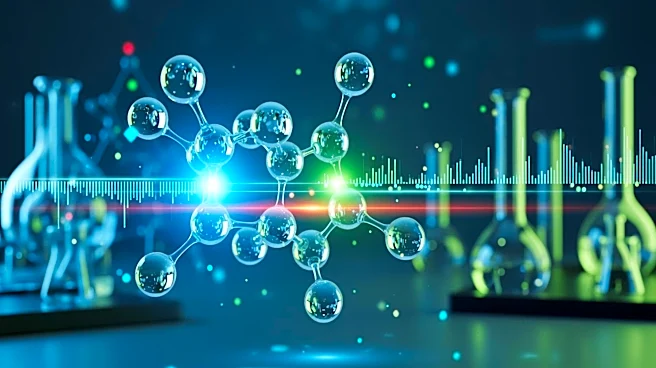 Phanes Therapeutics Reports Positive Phase 2 Results for Spevatamig in Pancreatic Cancer Treatment