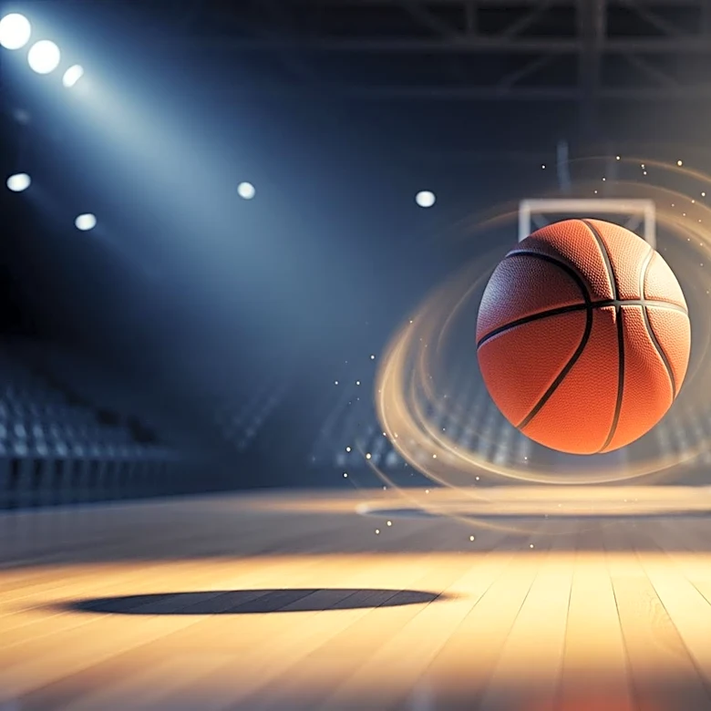 Erica Wheeler's Late Surge and Nneka Ogwumike's Milestone Propel Sparks to Victory Over Mystics