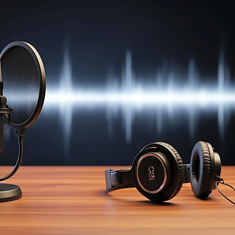 Ireland Contracting Nightly Sports Call Discusses Current Sports Topics