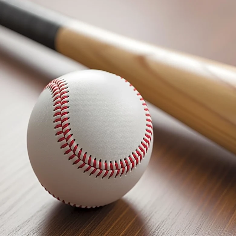 Pittsburgh Pirates Consider Major League Ready Talent in Upcoming Draft