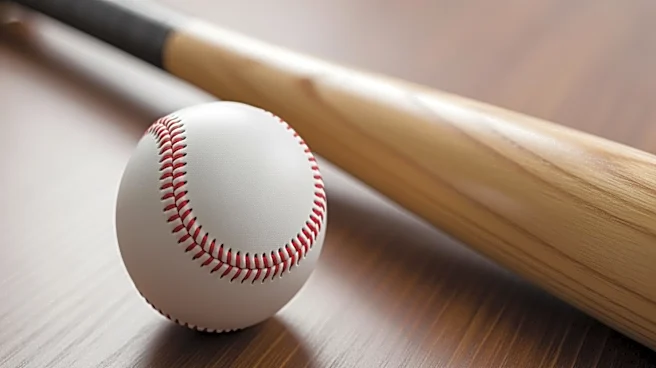Pittsburgh Pirates Consider Major League Ready Talent in Upcoming Draft
