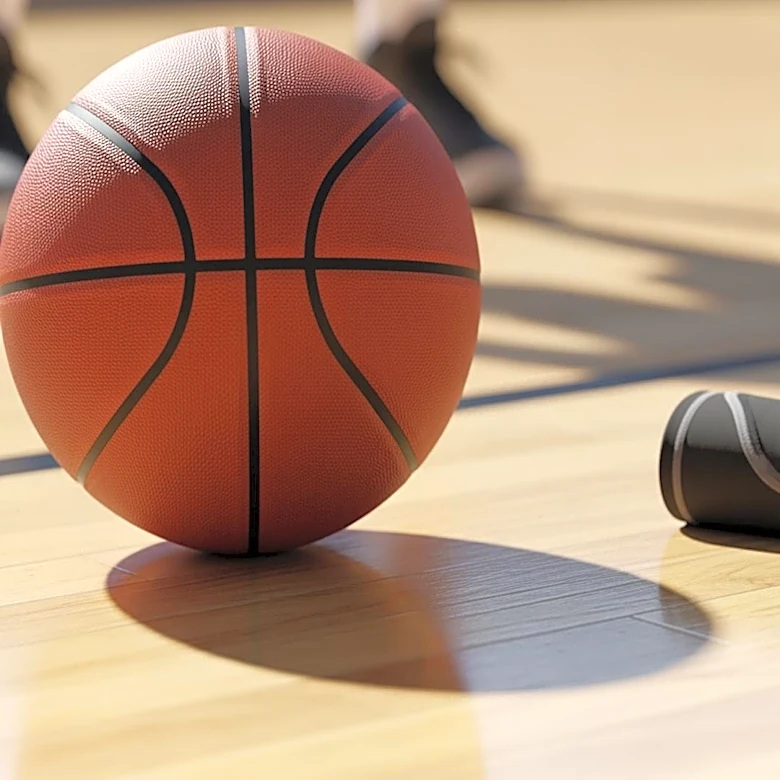 Orlando Magic's Franz Wagner Out for Game 6 Against Detroit Pistons Due to Calf Injury