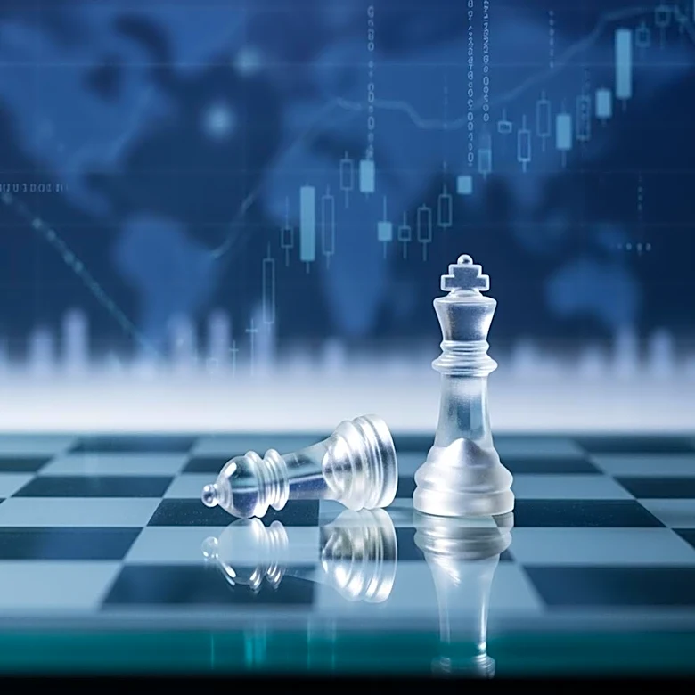 Wix Faces Securities Fraud Investigation Over AI Demand and Stock Decline