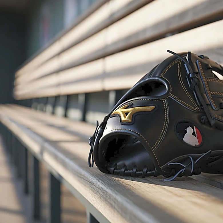 Orioles' Cameron Weston Returns to Triple-A After MLB Debut