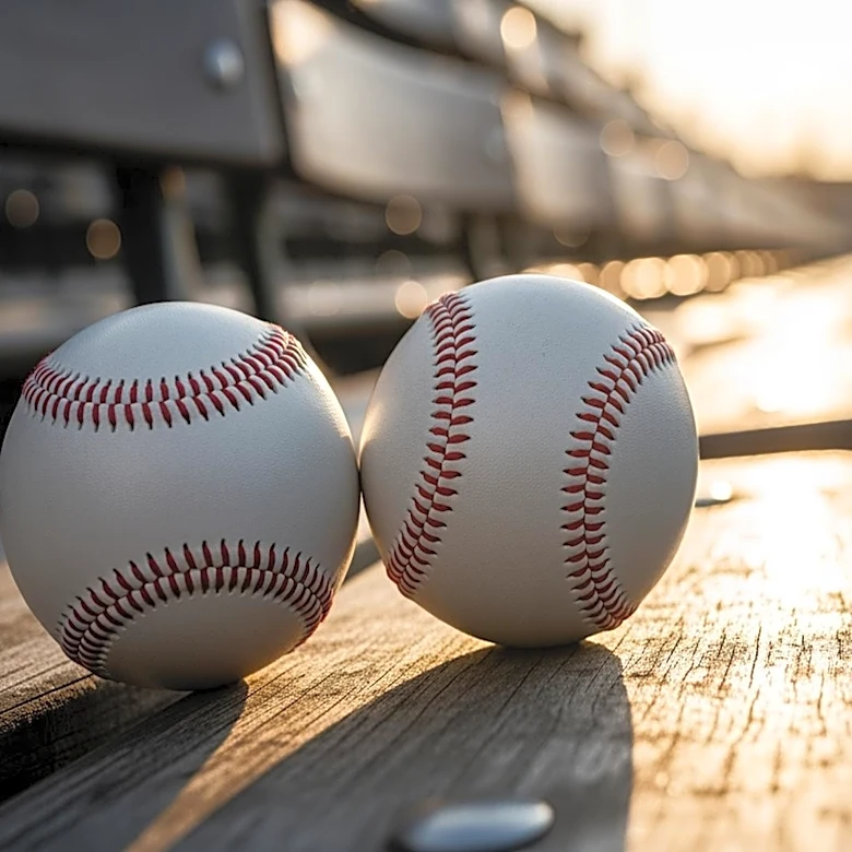 Orioles Fan Catches Two Balls in One Game, Creates Memorable Experience