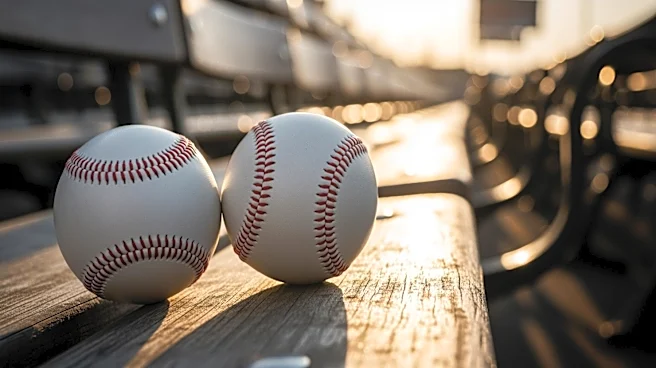 Orioles Fan Catches Two Balls in One Game, Creates Memorable Experience