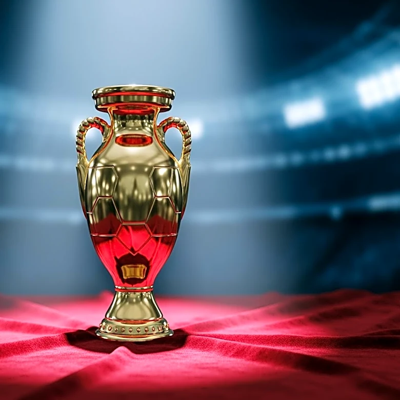 Arsenal Prepares for UEFA Champions League Final Against PSG in Budapest