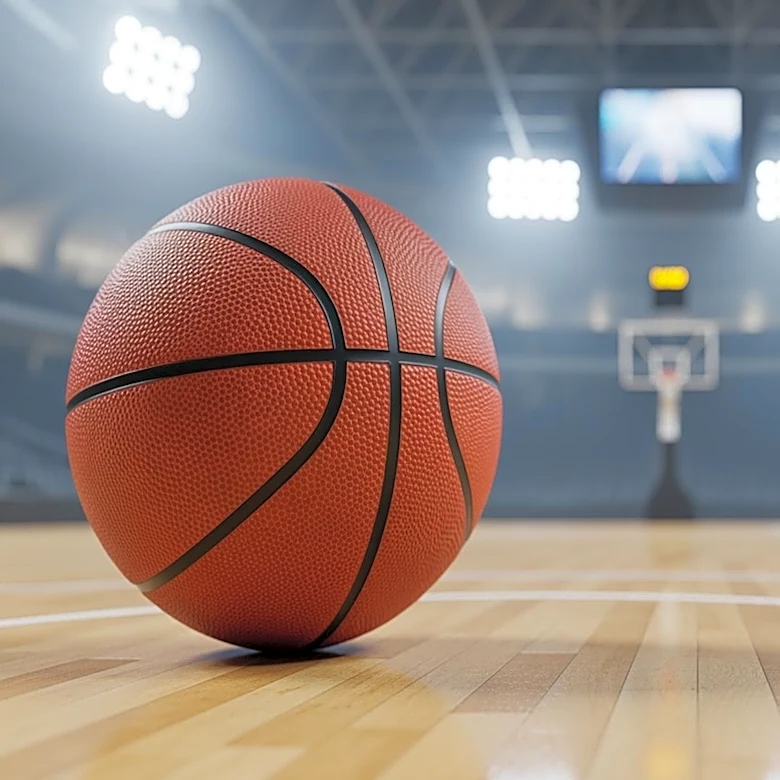 Angel Reese Leads Atlanta Dream to Victory Over Portland Fire with Double-Double Performance