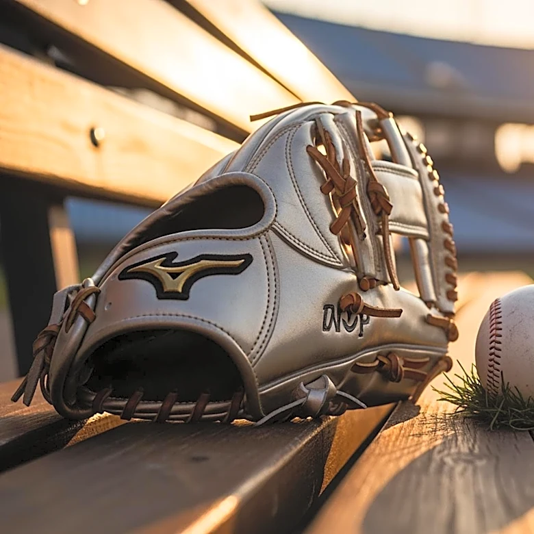 Brewers Pitcher Abner Uribe Suspended for Inappropriate Celebration Against Cardinals