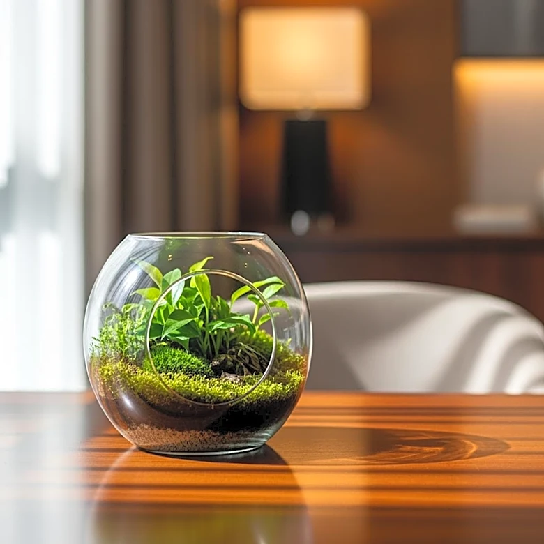 Hospitality Industry Shifts Focus to Sustainable and Experiential Luxury Amid Economic Pressures
