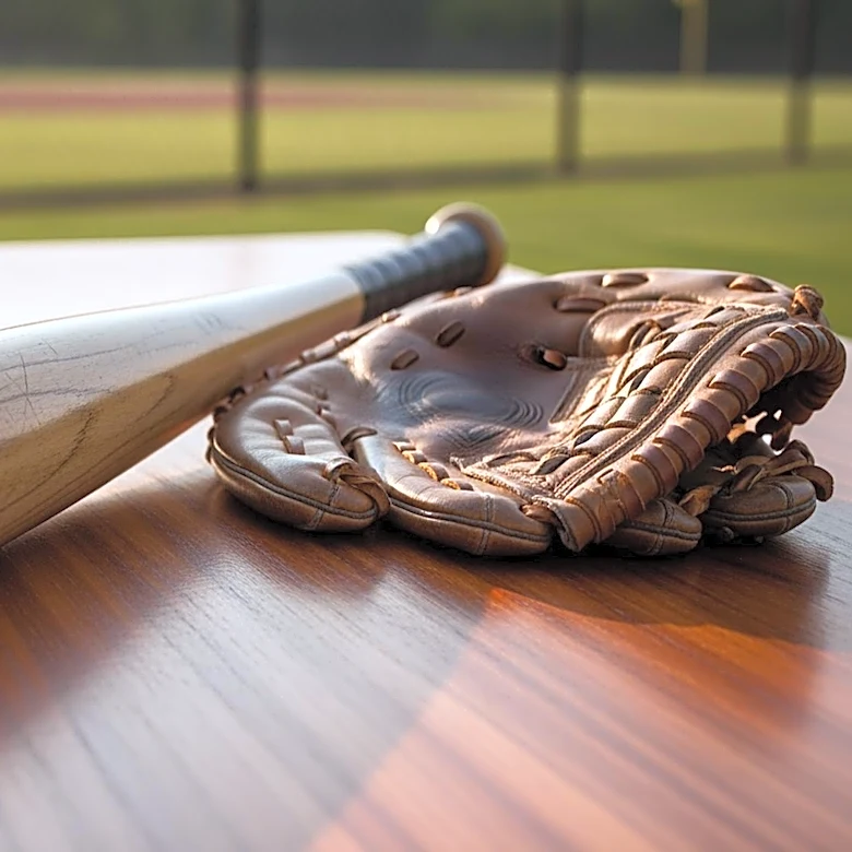 Giants Prospect 'Tugboat' Wilkinson Shines in Double-A Debut