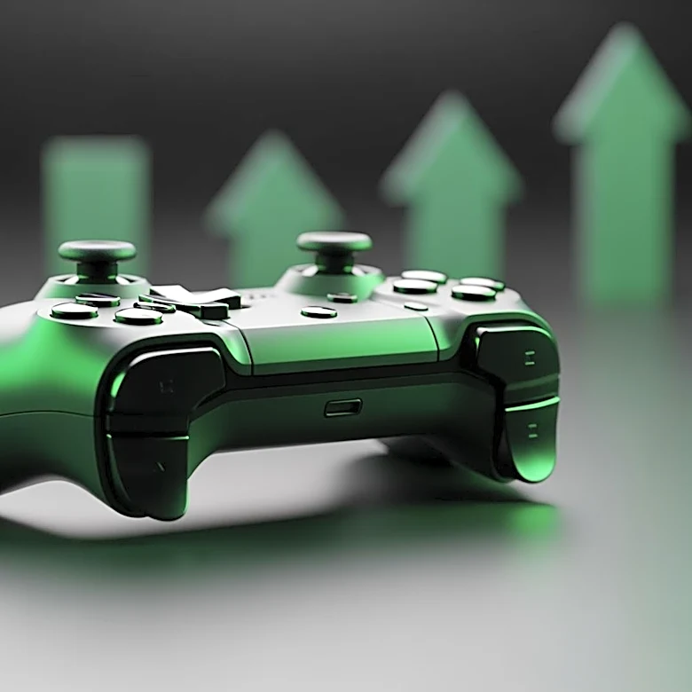 Xbox Game Pass Price Reduction Boosts Subscriber Growth