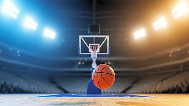 Kentucky Wildcats Secure Victory Over Wake Forest with Late Game Heroics