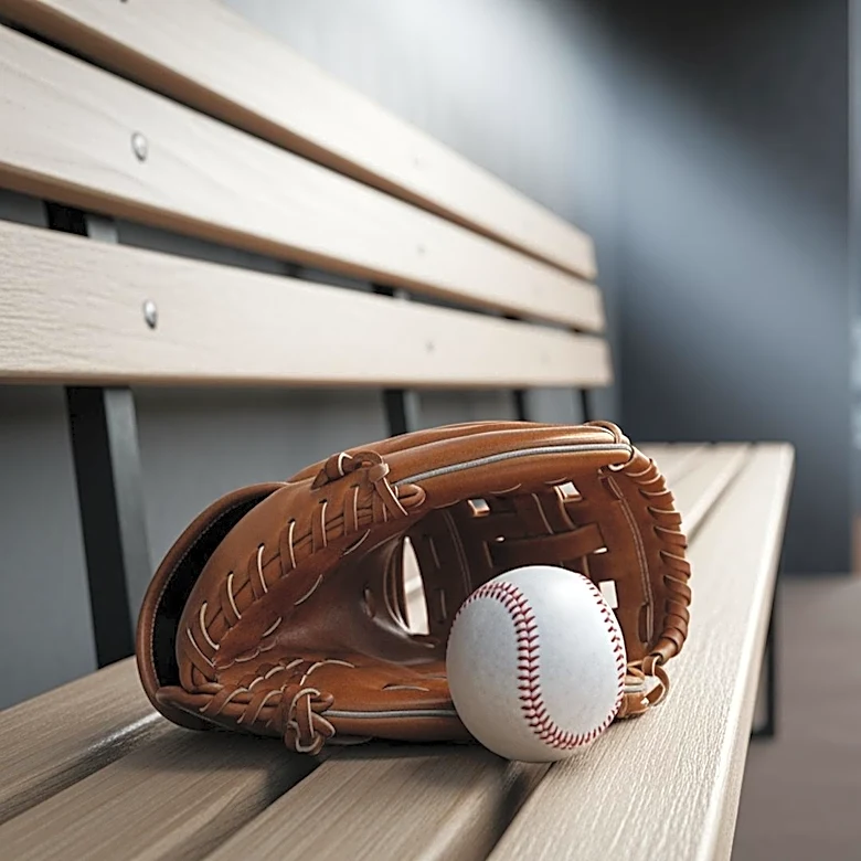 Dodgers Re-sign Santiago Espinal Amid Roster Changes Due to Injuries