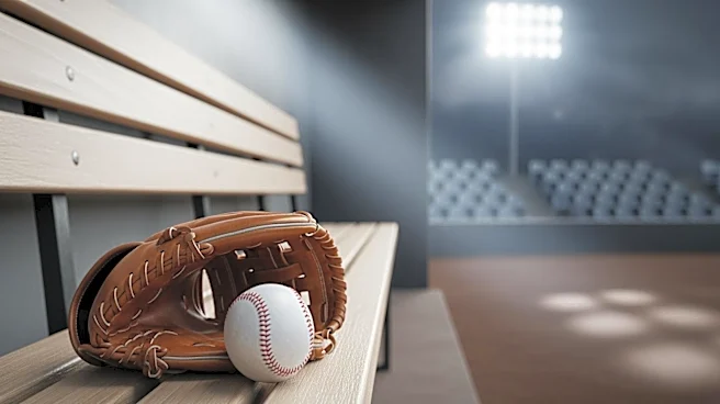 Dodgers Re-sign Santiago Espinal Amid Roster Changes Due to Injuries
