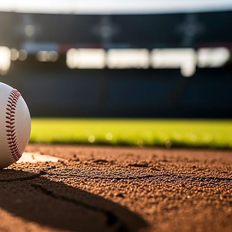 Athletics Pitcher Luis Severino Leaves Game Early Due to Injury Against Yankees