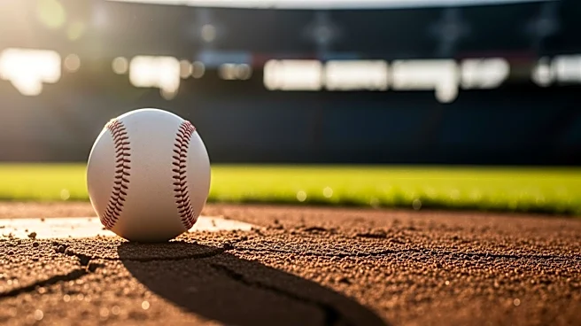 Athletics Pitcher Luis Severino Leaves Game Early Due to Injury Against Yankees