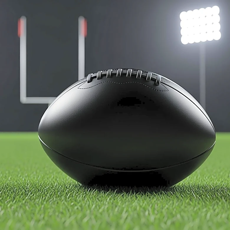 Buford Wolves to Open 2026 Football Season on ESPN Against Gainesville