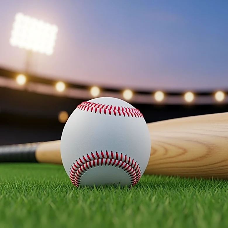 Texas Rangers Dominate Kansas City Royals in Series Opener