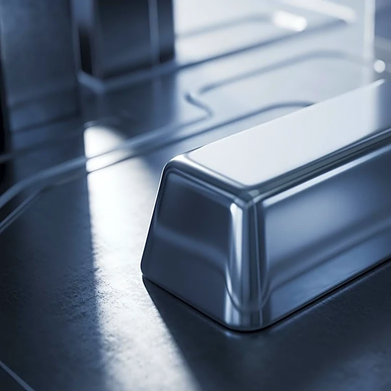South32's Record Japan Aluminum Premiums Highlight Regional Supply Constraints