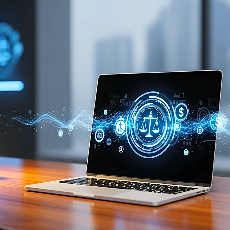 Cleary Gottlieb Utilizes Tech to Enhance Legal Operations and Client Value
