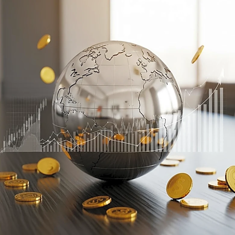 GA Telesis Expands Liquidity to Support Strategic Acquisitions and Global Growth