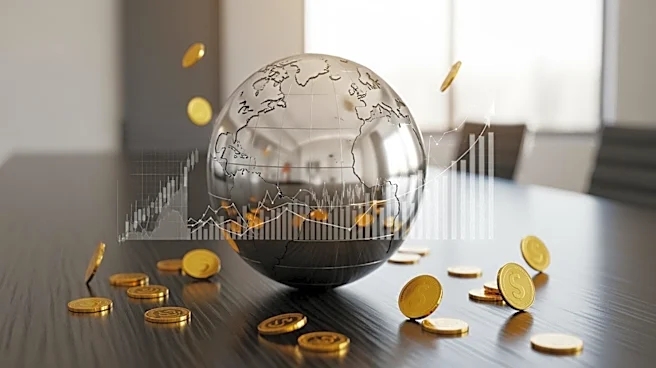 GA Telesis Expands Liquidity to Support Strategic Acquisitions and Global Growth