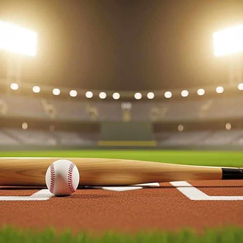 MJ Melendez's Walk-Off Homer Lifts New York Mets Over Miami Marlins