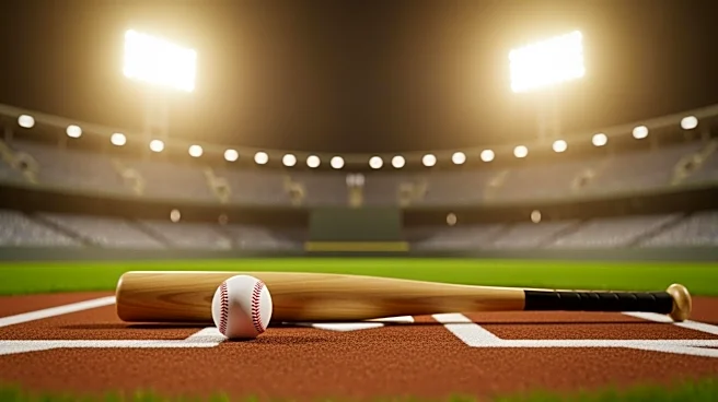 MJ Melendez's Walk-Off Homer Lifts New York Mets Over Miami Marlins