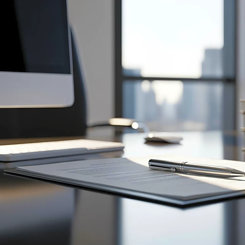 Dechert Appoints Jerry Hall as Restructuring Partner in New York Office