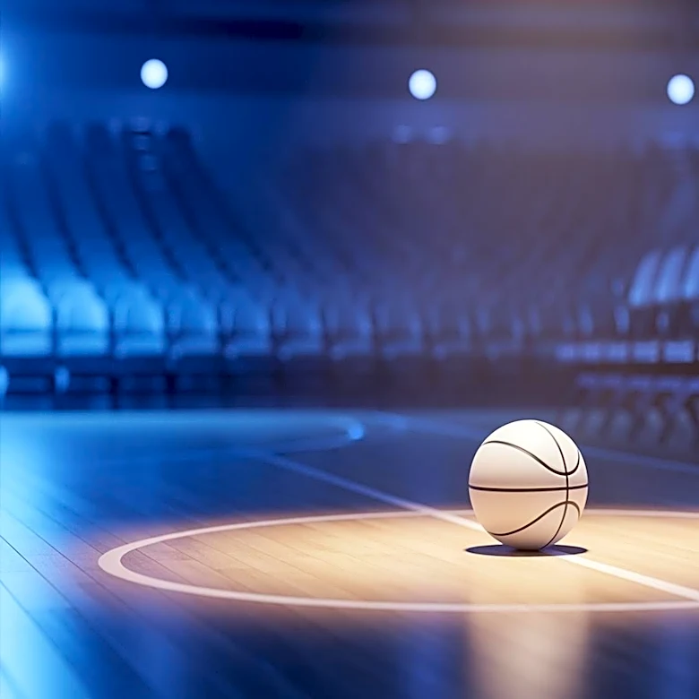 Orlando Magic Pursue Sean Sweeney as New Head Coach Following Jamahl Mosley's Dismissal