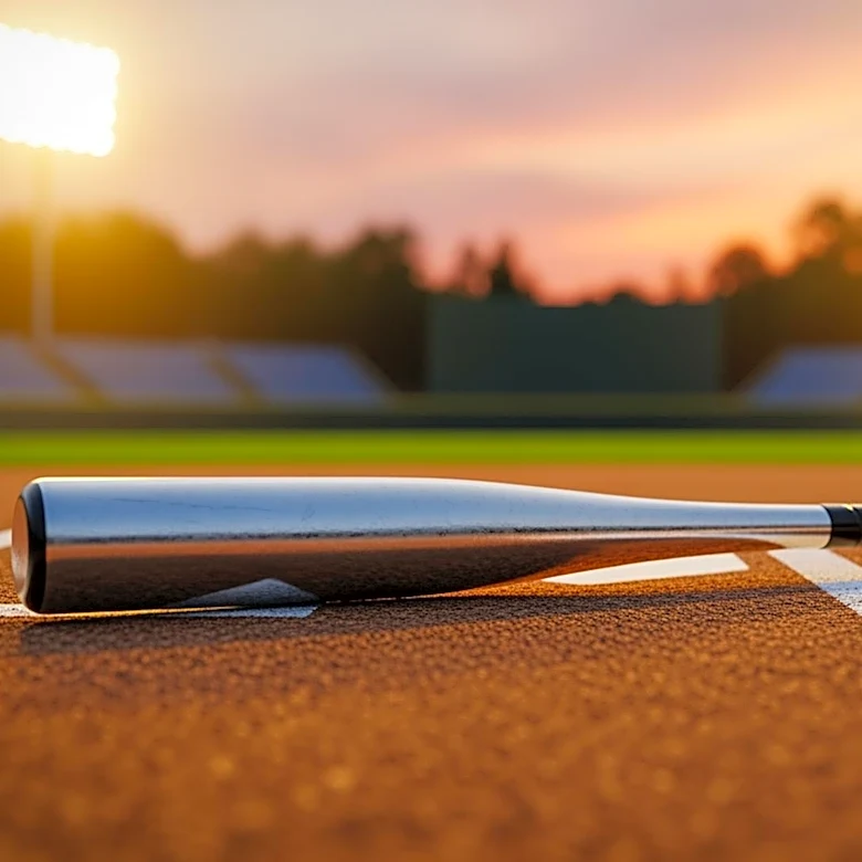 Brendan Lawson's Walk-Off Home Run Secures Florida Gators' Victory in Gainesville Regional