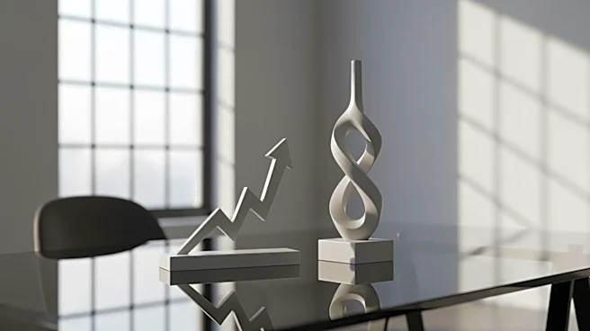 CEO Eric Steckling Discusses Challenges and Growth Strategies for D2C Brands Brio and Ollie