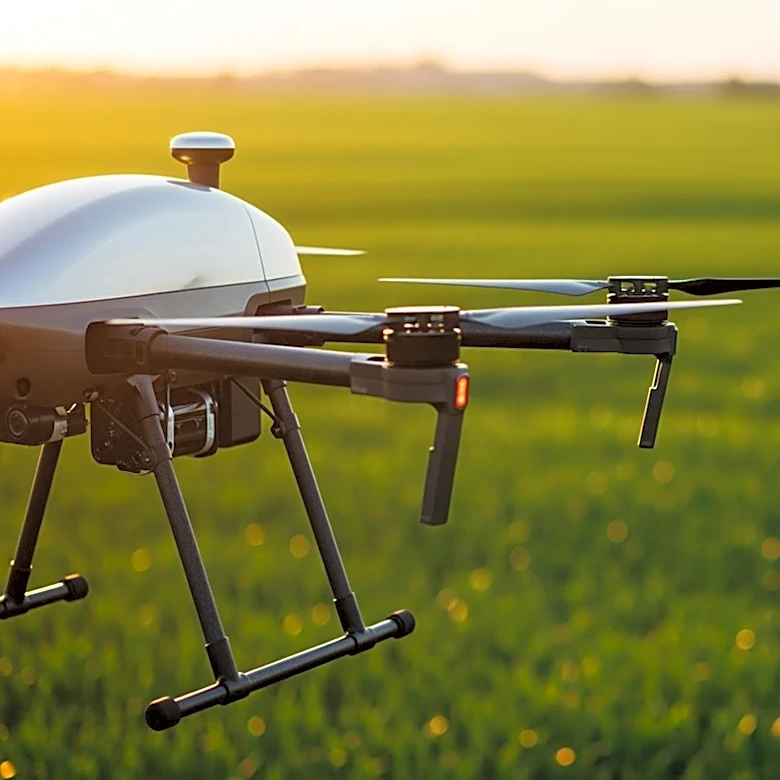 AGCO to Participate in Wells Fargo Industrials  Materials Conference, Highlighting Agricultural Innovations