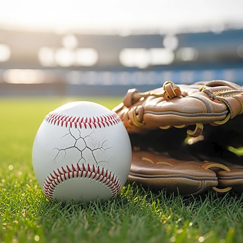 White Sox's Munetaka Murakami Suffers Leg Injury During Game Against Tigers