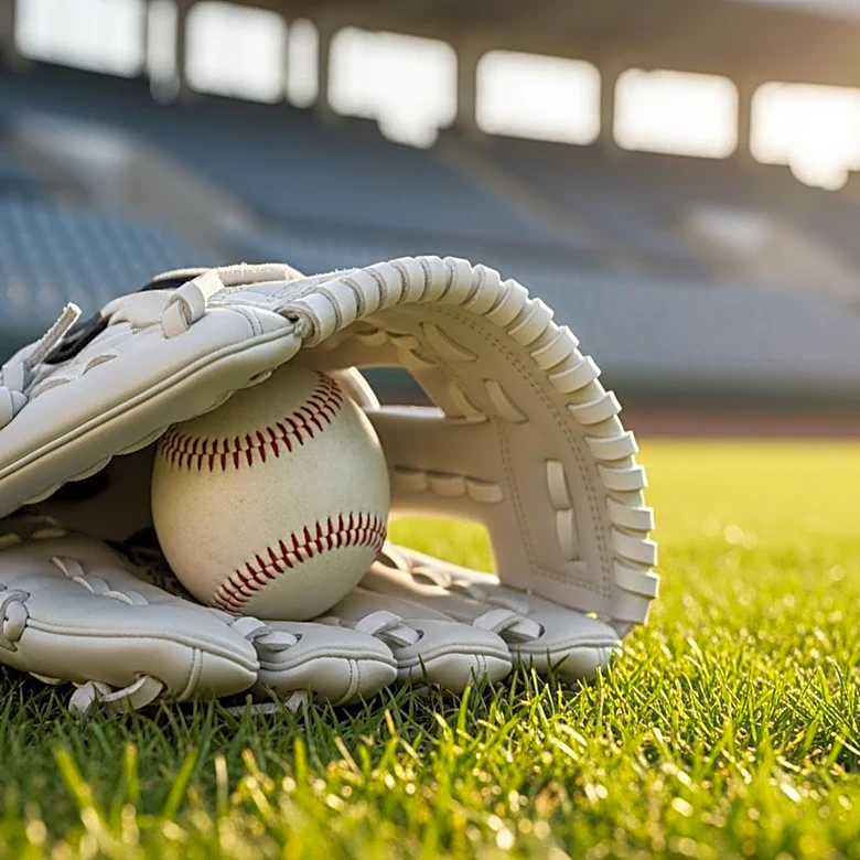 Blue Jays' Jake Bloss Shows Promise in Rehab Stint, Eyes Major League Return