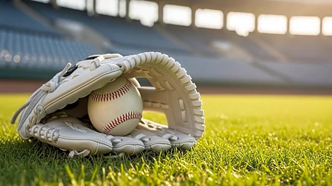 Blue Jays' Jake Bloss Shows Promise in Rehab Stint, Eyes Major League Return