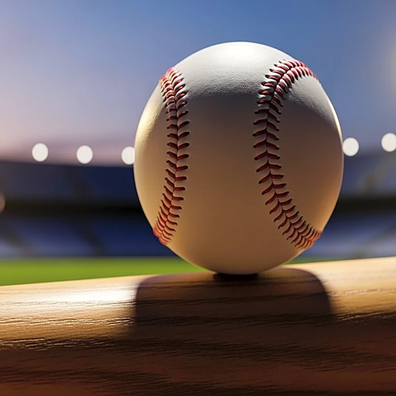 Milwaukee Brewers Secure Comeback Victory Against Houston Astros in Extra Innings