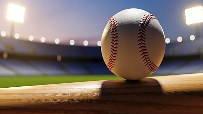 Milwaukee Brewers Secure Comeback Victory Against Houston Astros in Extra Innings