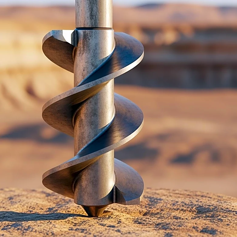 Baker Hughes Reports U.S. Rig Count Increase, Highlighting Growth in Permian Region