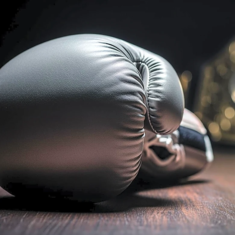 Amanda Serrano Aims to Equal Christie Martin's Knockout Record in Upcoming Fight